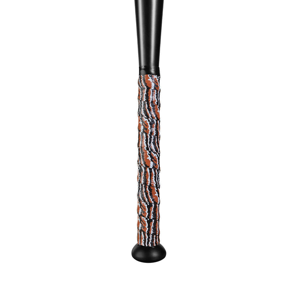 Vanquish Bat Grip