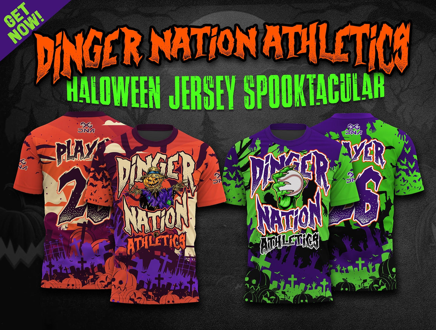 Halloween Lightweight Hoodie