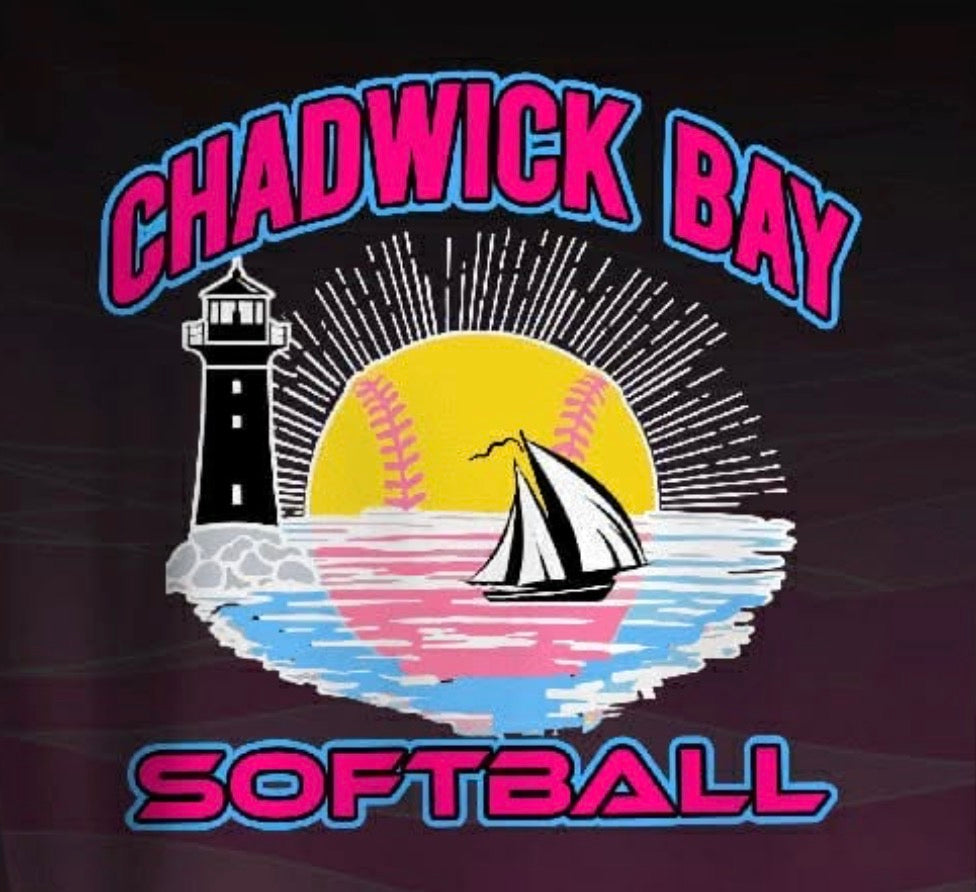 Collections – Dinger Nation Athletics