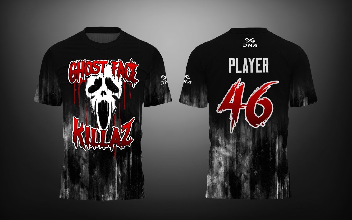 BLACK FRIDAY TEAM ORDER SPECIAL