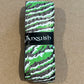 Vanquish Bat Grip