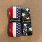 Vanquish Bat Grip