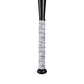 Vanquish Bat Grip