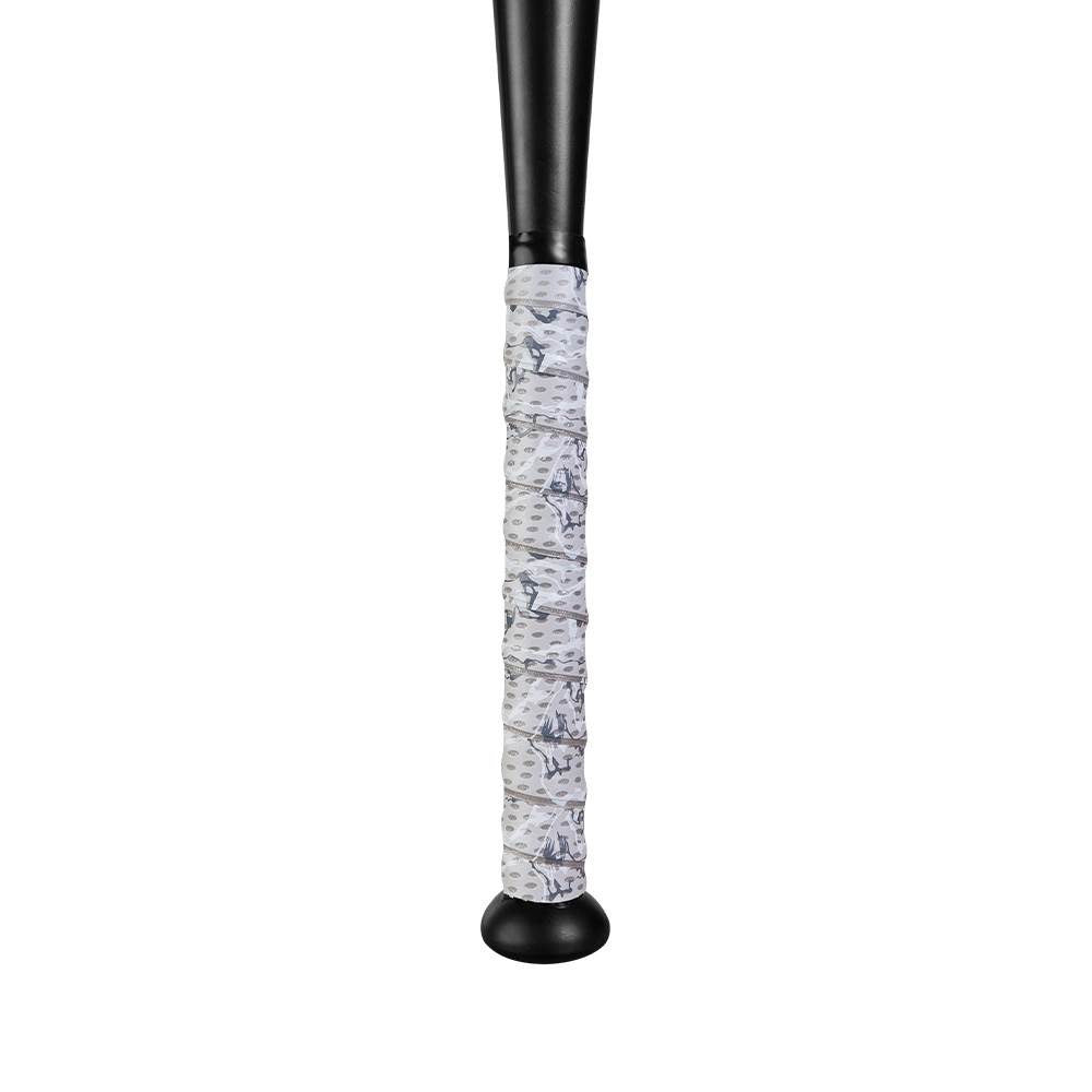 Vanquish Bat Grip