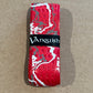Vanquish Bat Grip