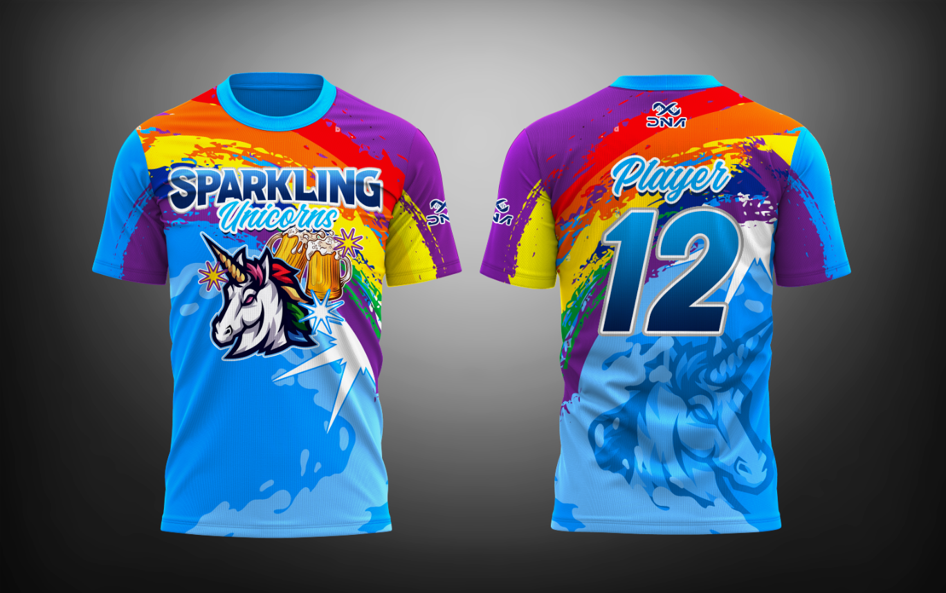 BLACK FRIDAY TEAM ORDER SPECIAL