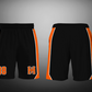 BLACK FRIDAY TEAM JERSEY/SHORTS SPECIAL