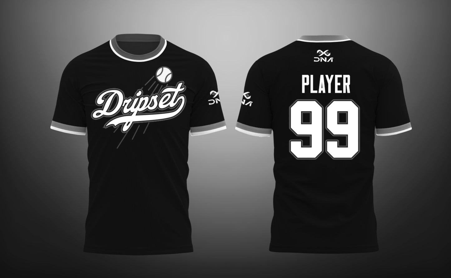 BLACK FRIDAY TEAM ORDER SPECIAL