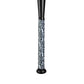 Vanquish Bat Grip