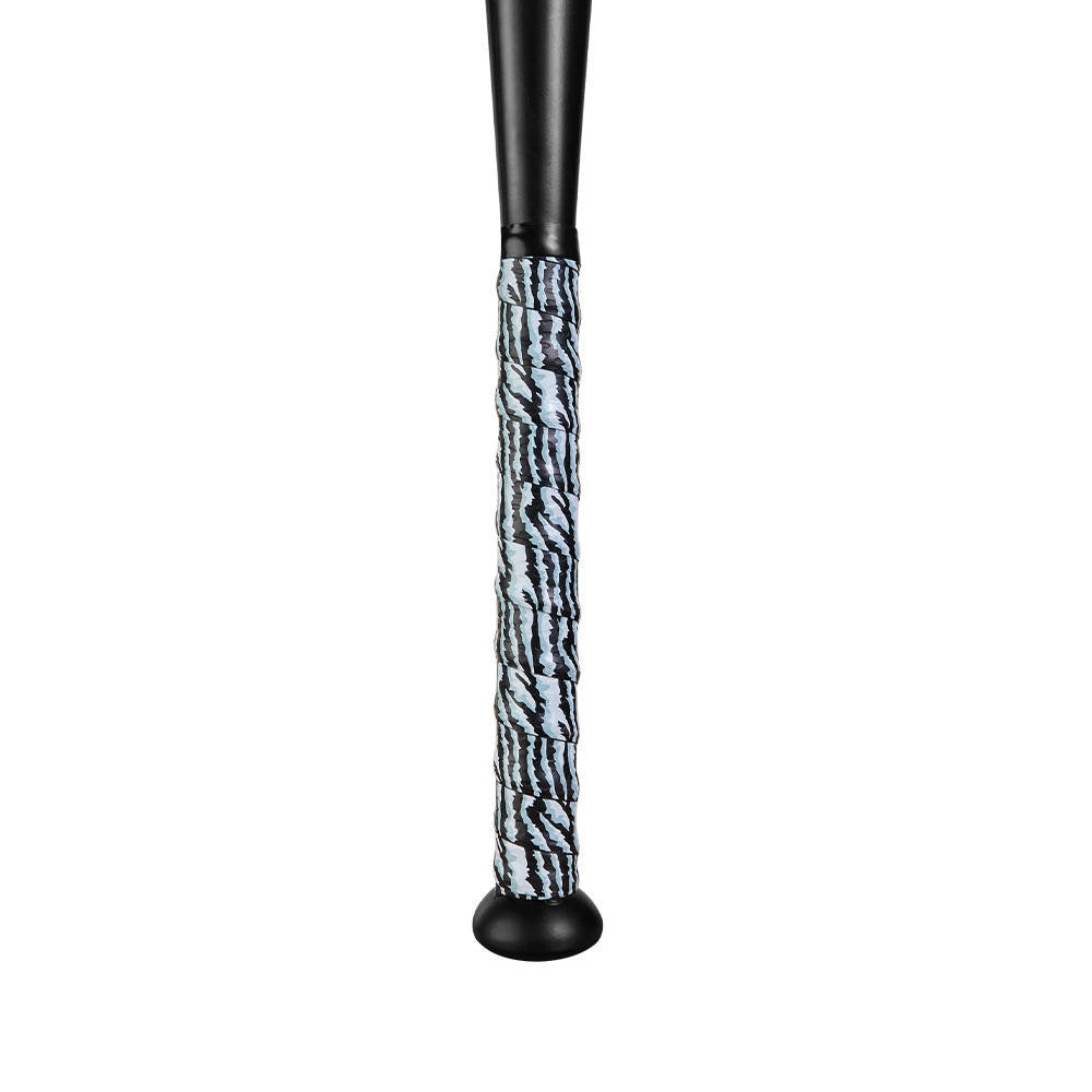 Vanquish Bat Grip