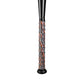 Vanquish Bat Grip