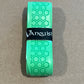 Vanquish Bat Grip
