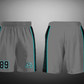 BLACK FRIDAY TEAM JERSEY/SHORTS SPECIAL
