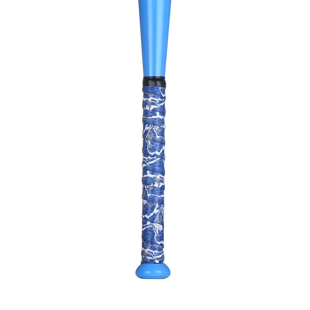 Vanquish Bat Grip