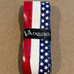 Vanquish Bat Grip