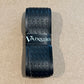 Vanquish Bat Grip