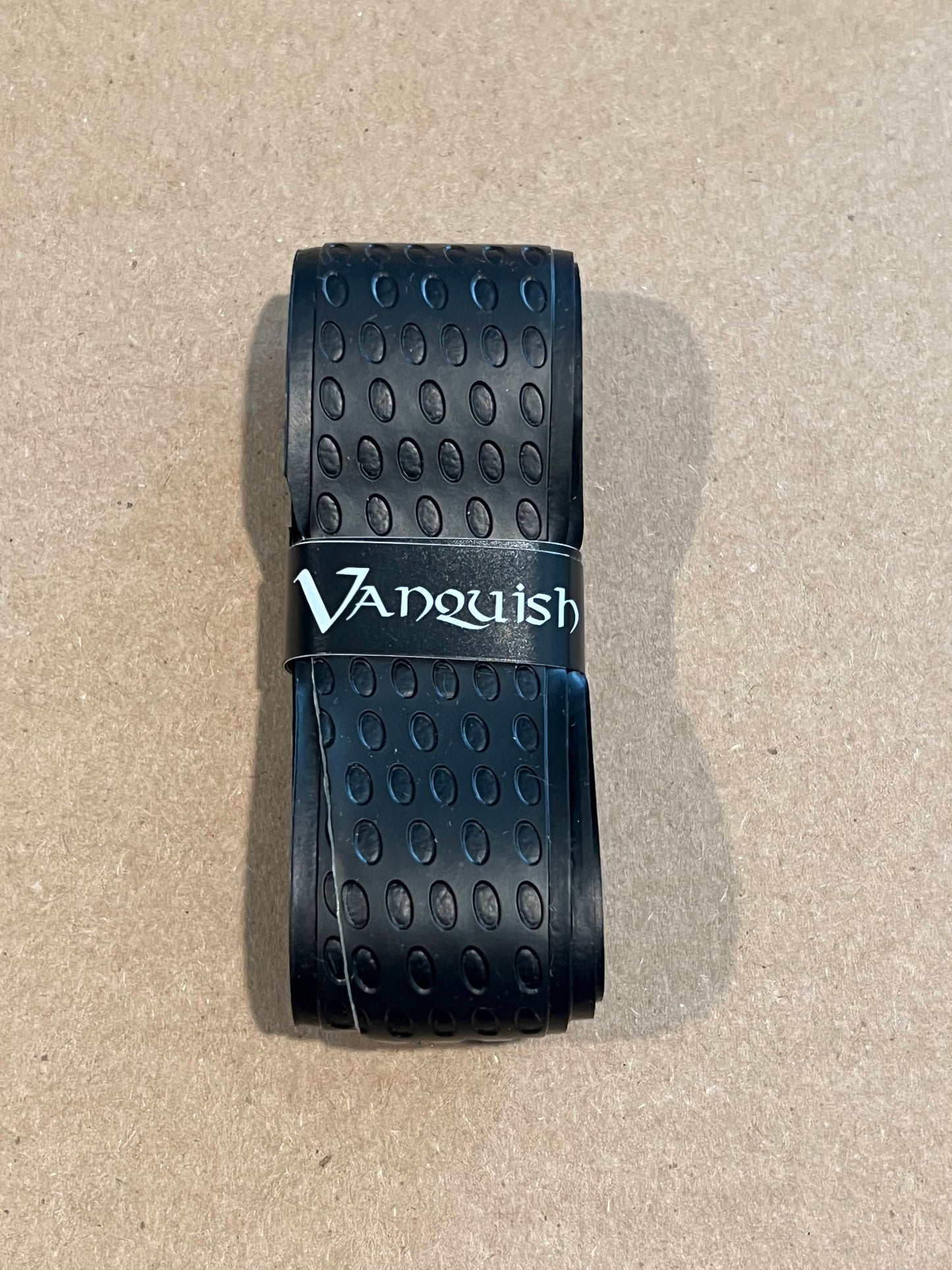 Vanquish Bat Grip