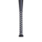 Vanquish Bat Grip