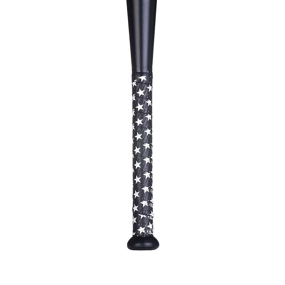 Vanquish Bat Grip