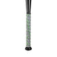 Vanquish Bat Grip