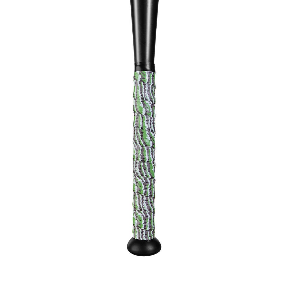 Vanquish Bat Grip