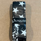 Vanquish Bat Grip