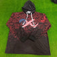 DNA LIGHTWEIGHT USA HOODIE