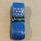 Vanquish Bat Grip