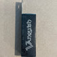 Vanquish Bat Grip