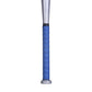 Vanquish Bat Grip