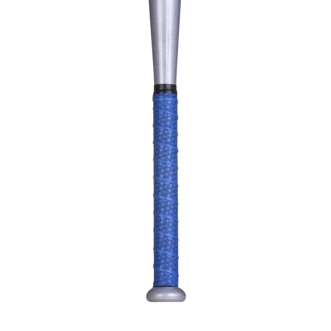 Vanquish Bat Grip
