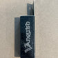 Vanquish Bat Grip