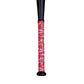 Vanquish Bat Grip