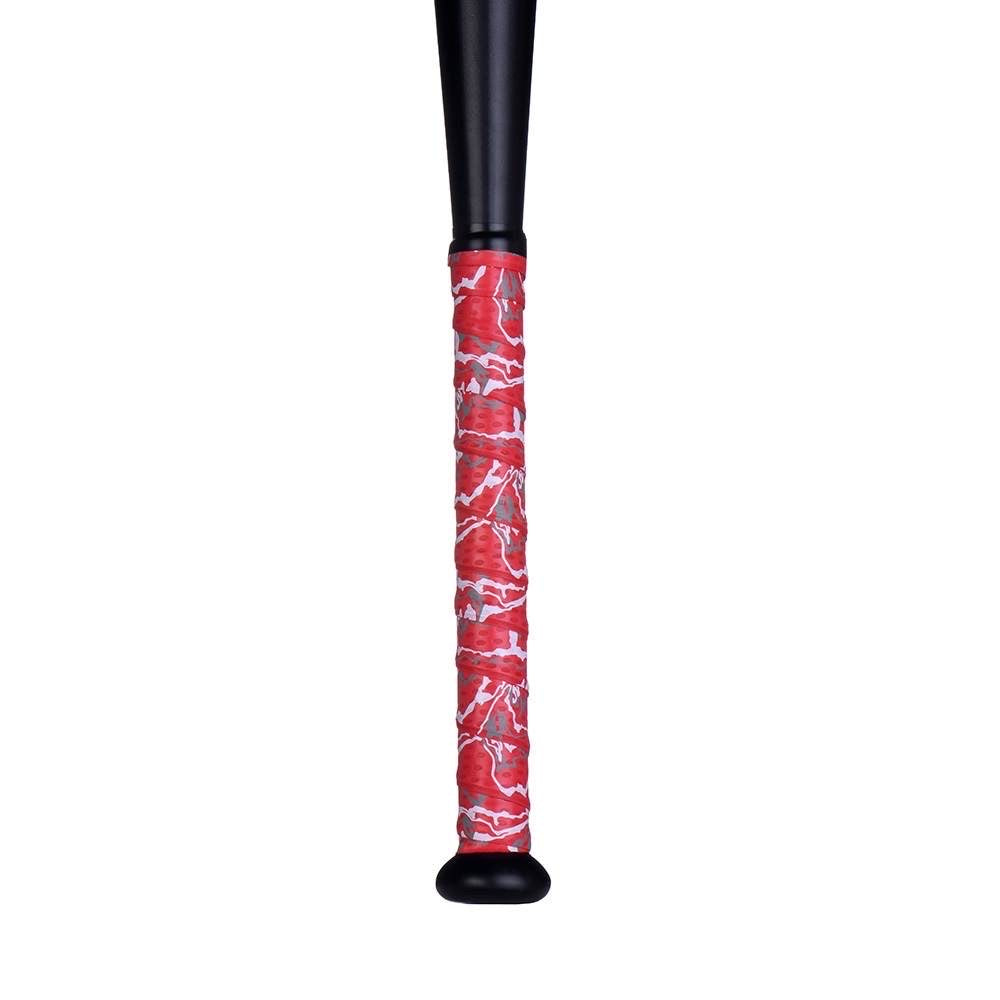 Vanquish Bat Grip