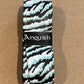 Vanquish Bat Grip