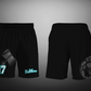BLACK FRIDAY TEAM JERSEY/SHORTS SPECIAL
