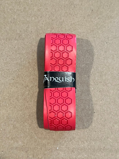 Vanquish Bat Grip
