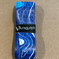 Vanquish Bat Grip