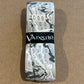 Vanquish Bat Grip