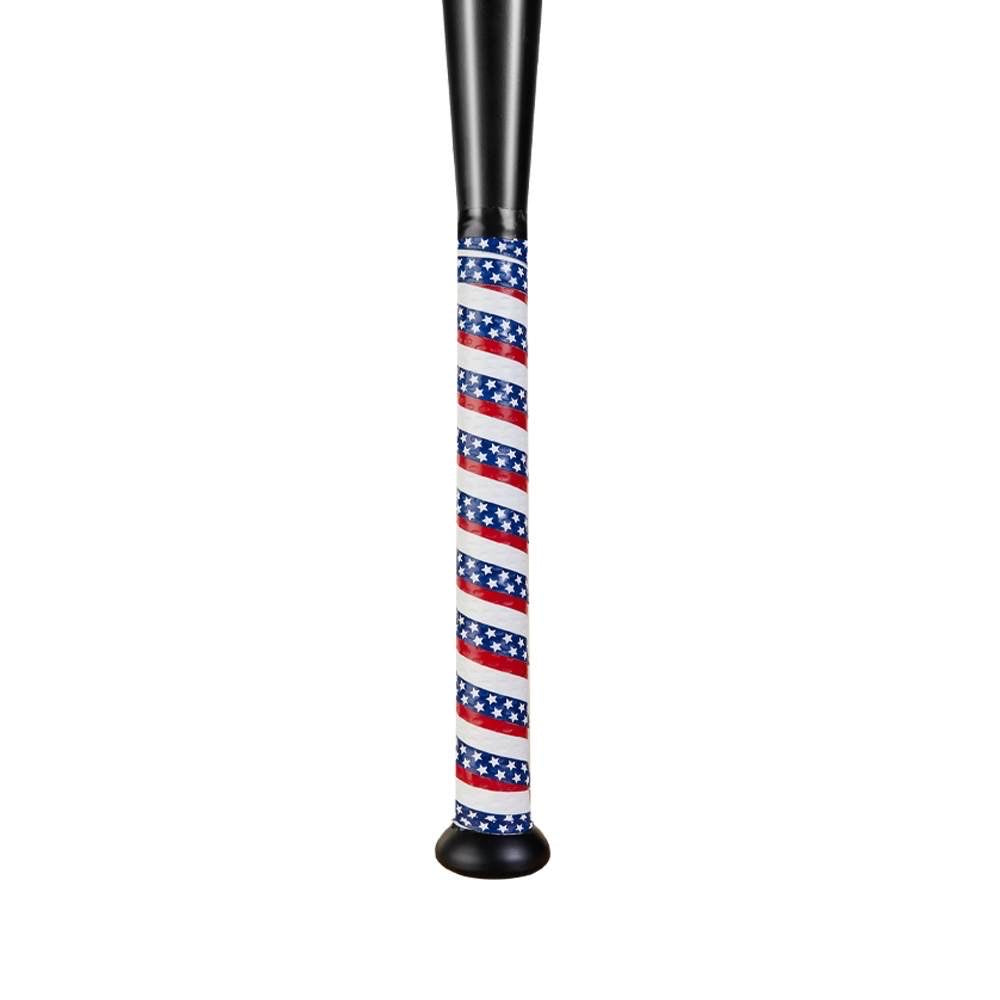 Vanquish Bat Grip