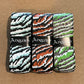 Vanquish Bat Grip