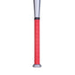 Vanquish Bat Grip