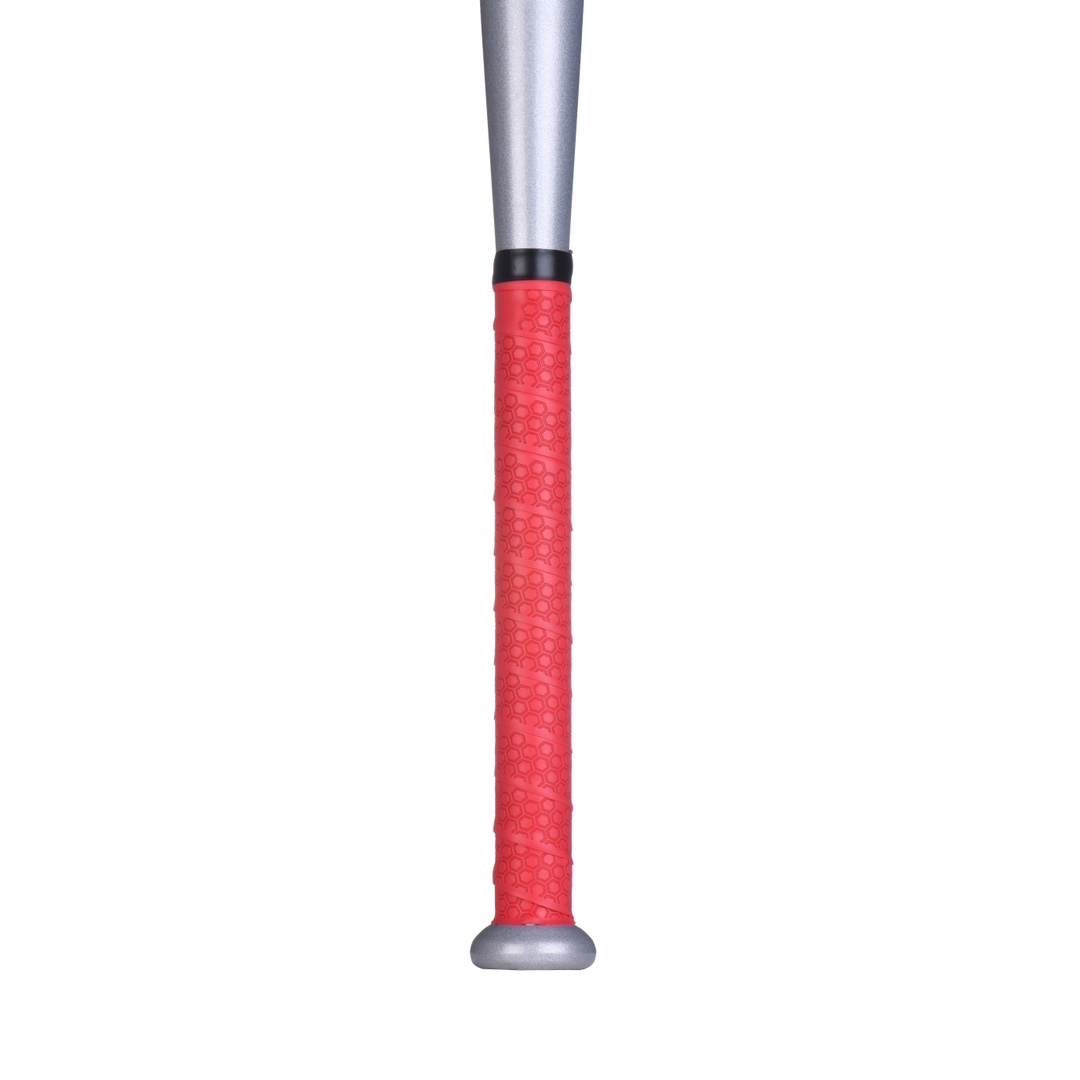 Vanquish Bat Grip