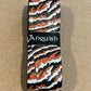Vanquish Bat Grip