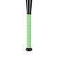 Vanquish Bat Grip