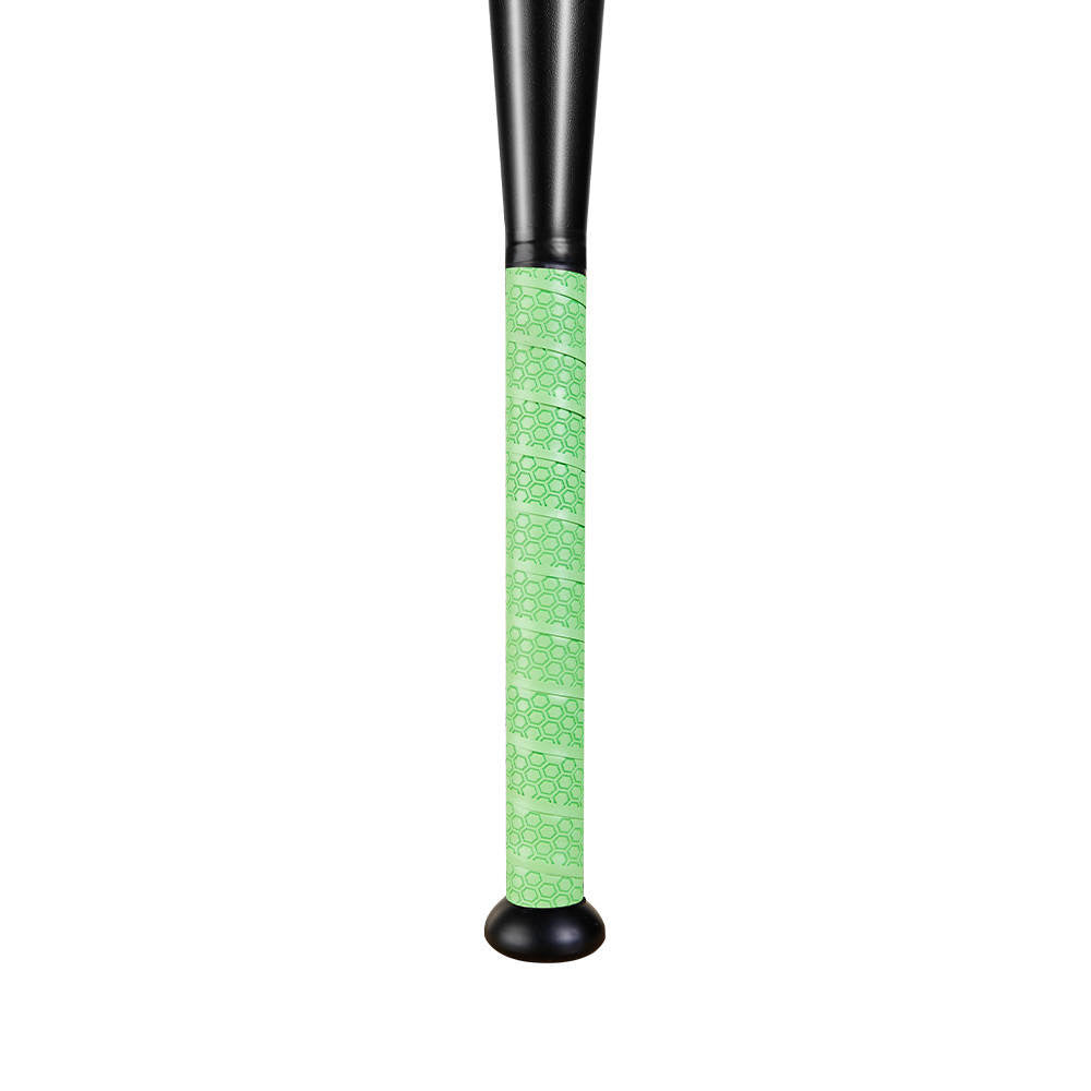 Vanquish Bat Grip