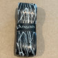 Vanquish Bat Grip