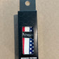 Vanquish Bat Grip