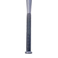 Vanquish Bat Grip