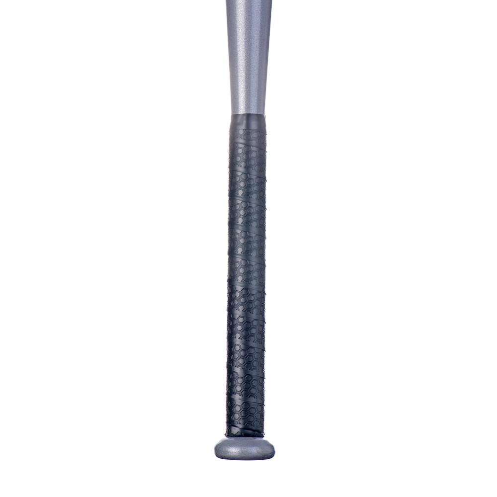 Vanquish Bat Grip